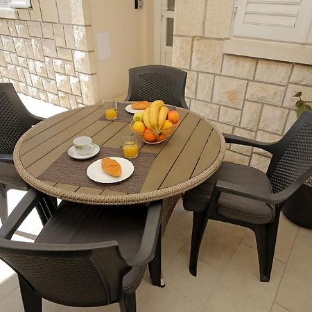 Dubrovnik Hill Apartments Εξωτερικό φωτογραφία